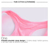 ComfortFlex Yoga Sports Bra ATHLEXES