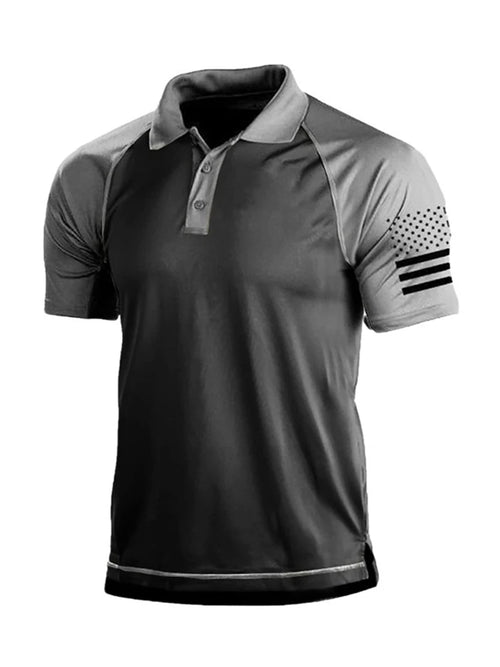  ATHLEXES