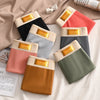 ComfortCotton Men's Boxer Shorts 3 Pack ATHLEXES