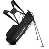 PGM Lightweight Golf Stand Bag for All Clubs ATHLEXES