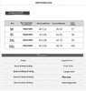 BellyComfort Flare Maternity Yoga Pants ATHLEXES