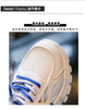 Summer Breeze Korean Kids Sports Sneakers ATHLEXES