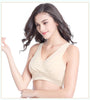 Maternity Comfort Bralette for Breastfeeding Bliss ATHLEXES