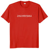 If You're Reading This He Has A Girlfriend T-Shirt Gift ATHLEXES