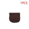 Maternity Comfort Adjustable Waistband Belt Pants ATHLEXES