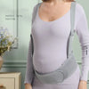 Maternity Comfort Support Belly Band ATHLEXES