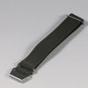 French Troops 60s Parachute Nylon Watch Strap 20mm 22mm ATHLEXES