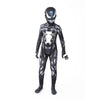 Venom Symbiote Kids Cosplay Costume Suit ATHLEXES
