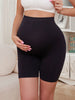 MaternityLift High Waist Shapewear Pants ATHLEXES