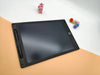 MagicLCD Art Board: Creative Writing Tablet for Kids ATHLEXES