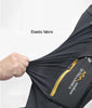 Waterproof Hiking Pants for Men ATHLEXES