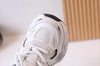 Autumn Adventure Unisex Kids Sneakers ATHLEXES