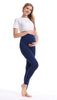 BumpSupport High Waist Maternity Leggings ATHLEXES