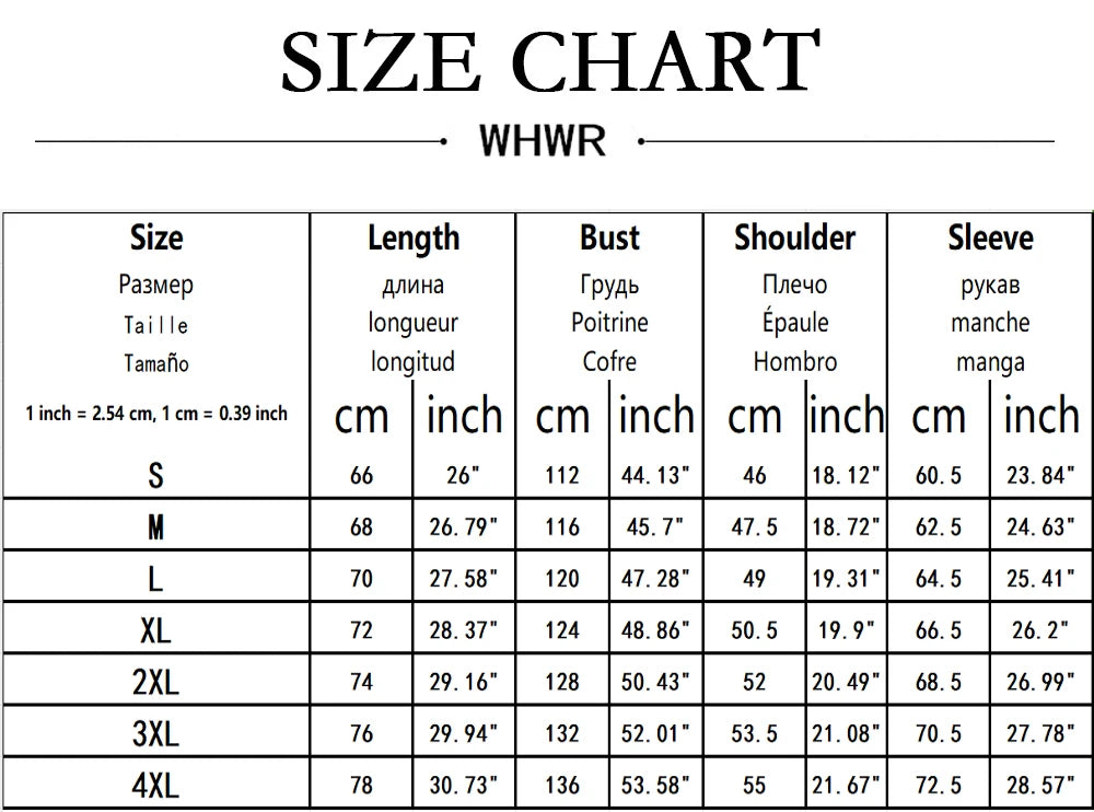 Autumn Luxe Fleece Hoodies for Men ATHLEXES