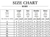 Autumn Luxe Fleece Hoodies for Men ATHLEXES