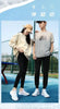 Summer Breeze Anti-Slip Breathable Athletic Sneakers for Women ATHLEXES
