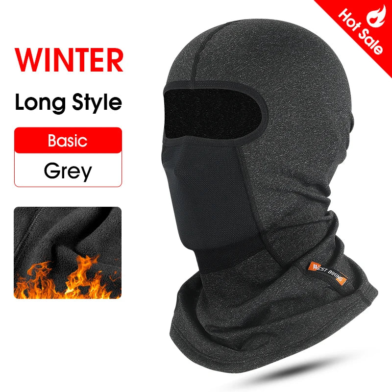 UltraCool UV Protection Cycling Cap ATHLEXES