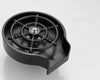 EcoClean Automatic Cup Washer Faucet ATHLEXES