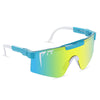 Pit Viper UV400 Cycling Sunglasses for Men & Women ATHLEXES