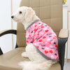 ChicWarm Fleece Dog Sweaters for Winter Chihuahua Comfort ATHLEXES