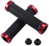 GripMaster Comfort Bicycle Handlebar Grips ATHLEXES