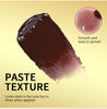Colorless Black Honey Lip Balm ATHLEXES