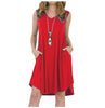 Autumn Bliss Maternity Bodycon Dress 2024 ATHLEXES