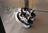BreezeStep Kids Breathable Mesh Sneakers ATHLEXES