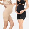 Elegance Comfort High-Waist Maternity Panties ATHLEXES