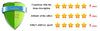 Breathable Kids Basketball Sneakers ATHLEXES