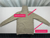 Chic Turtleneck Winter Sweater for Women - Cozy Elegance ATHLEXES
