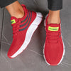 AirFlow Classic Men’s Tennis Sneakers 2024 ATHLEXES