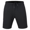 ActiveWave Beach Running Shorts with Zip Pocket ATHLEXES