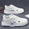 CYYTL Luxury Breathable Mesh Sneakers ATHLEXES