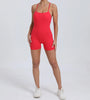 ElevateFit Women's Yoga Jumpsuit ATHLEXES