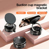 MagnaGrip 720 Degree Car Phone Holder ATHLEXES