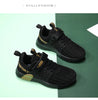 2024 Fashionable Anti-Slip Kids Sneakers for Spring ATHLEXES