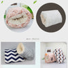 Cozy Cradle Nursing Arm Pillow for Comfort Feeding ATHLEXES