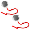 Playful Paws Interactive Ball Toys for Cats and Dogs ATHLEXES