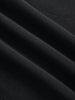 Faith Over Fear Fleece Hoodie for Women ATHLEXES