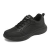WinterGuard Breathable Men's Running Sneakers ATHLEXES