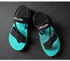 Premium Breathable Men's Summer Flip Flops ATHLEXES