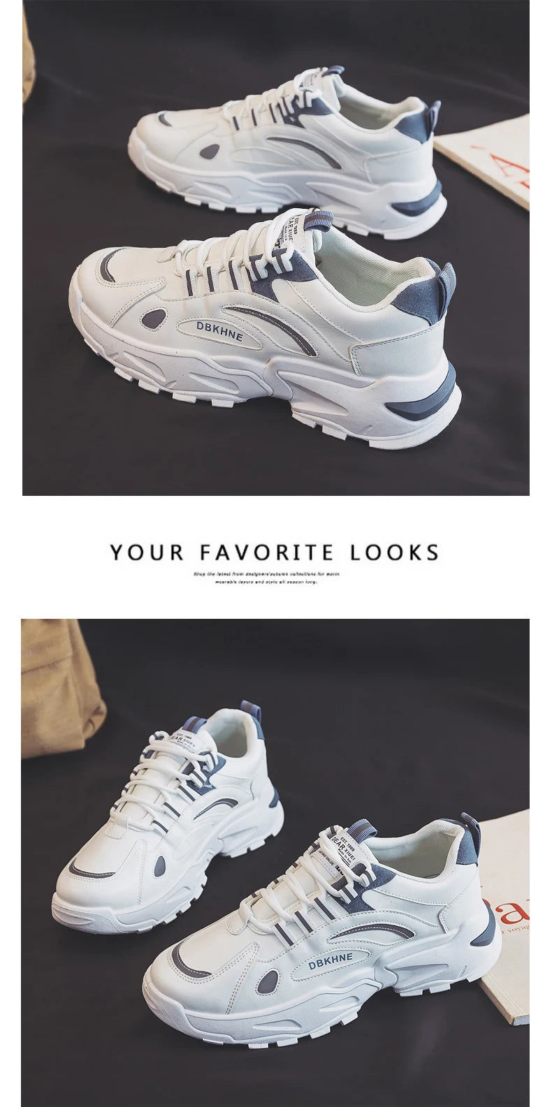 BreezyCanvas Men's 2024 Low White Sneakers ATHLEXES