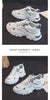 BreezyCanvas Men's 2024 Low White Sneakers ATHLEXES