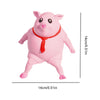 Kawaii Animal Squeeze Fidget Toy Collection ATHLEXES