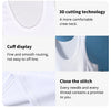 Casual Cotton Fit Men's Tank Top ATHLEXES