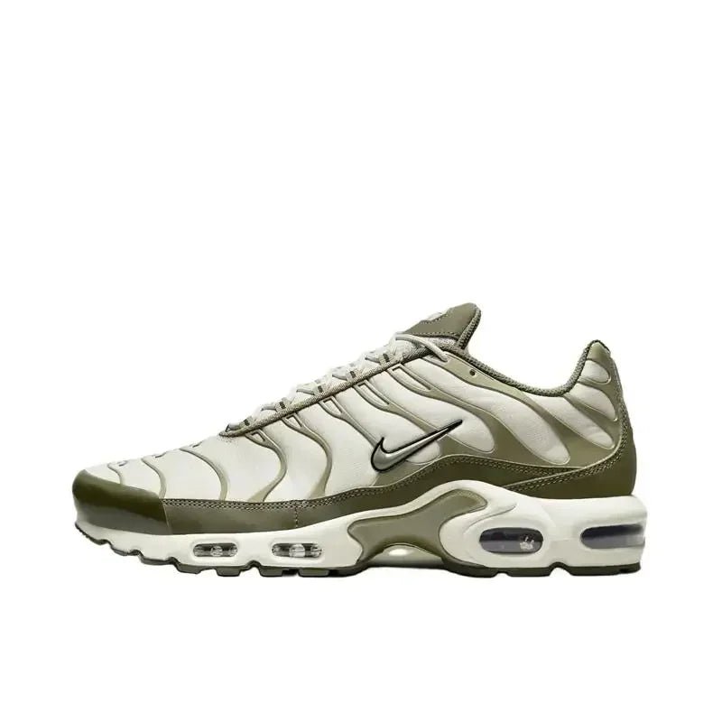 Nike Air Max Plus DM0032-003 Shoes ATHLEXES