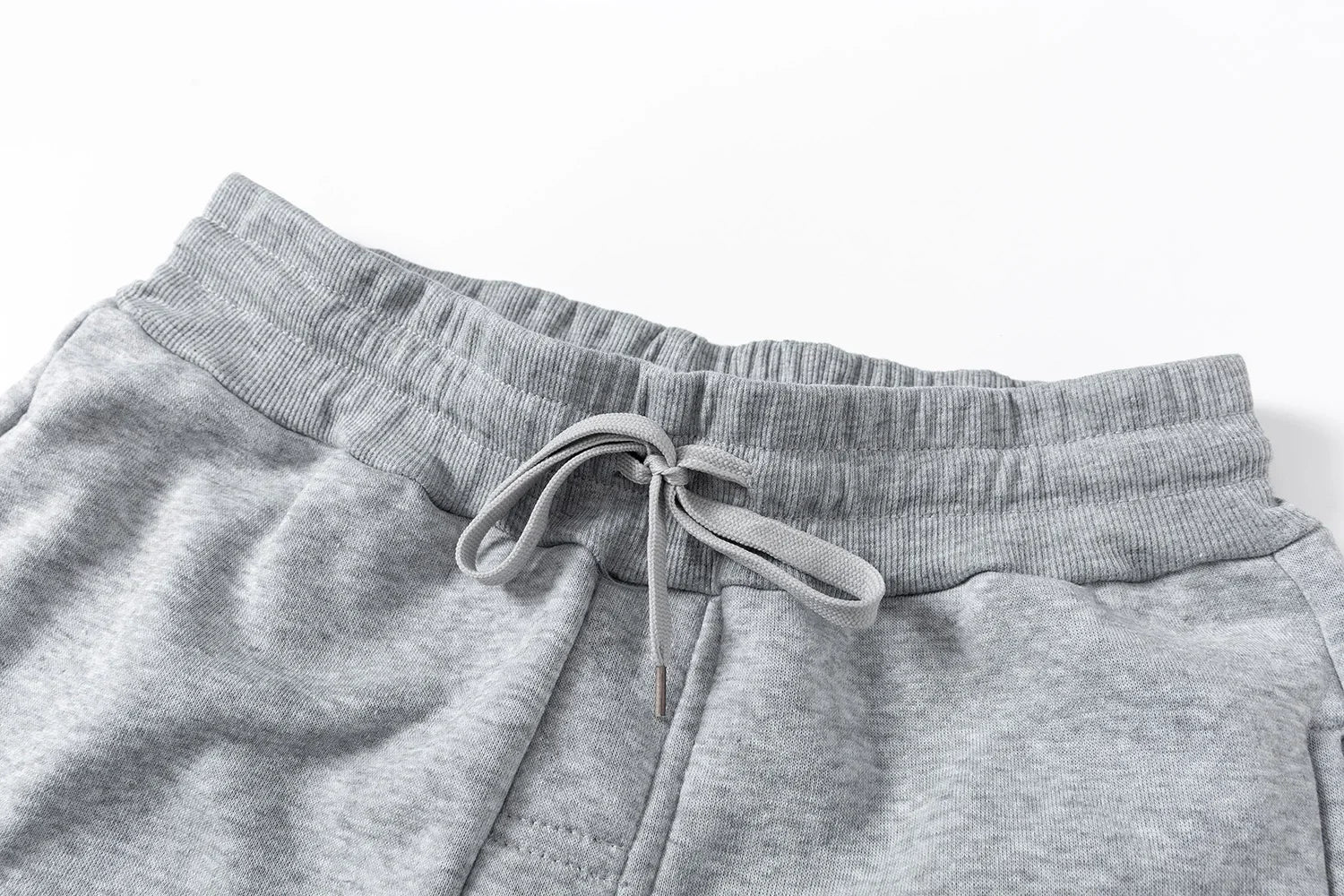 UrbanGoth Slim Fit Streetwear Sweatpants ATHLEXES