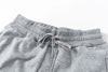 UrbanGoth Slim Fit Streetwear Sweatpants ATHLEXES