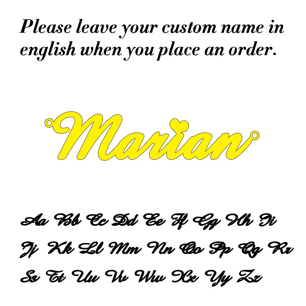 Personalized Stainless Steel Shoe-Buckle Gift for Loved Ones ATHLEXES